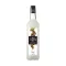 1883 Maison Routin Mandula (Orgeat) szirup - 1000 ml