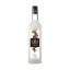1883 Maison Routin Mandula (Orgeat) szirup - 1000 ml