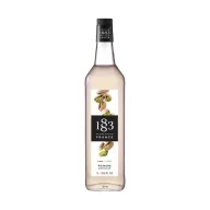 1883 Maison Routin Pisztácia szirup - 1 liter