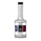 1883 Maison Routin Áfonya Püré - 1000 ml - Création Fruits