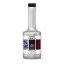 1883 Maison Routin Áfonya Püré - 1000 ml - Création Fruits
