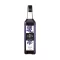 1883 Maison Routin Ibolya szirup - 1000 ml