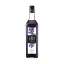 1883 Maison Routin Ibolya szirup - 1000 ml