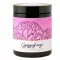 Bazsalikomos Kert Gyógyulj meg! gyógytea - Szálas tea, 30 g