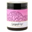 Bazsalikomos Kert Gyógyulj meg! gyógytea - Szálas tea, 30 g