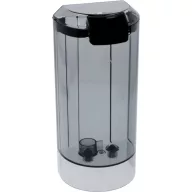   De'Longhi Dedica Víztartály 5513200359 (EC680, EC685, EC695 sorozathoz)