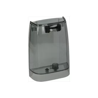 Víztartály 258x186x70 mm