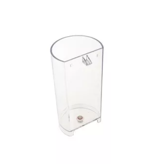 De'Longhi Nespresso CitiZ Víztartály (1 l, ES0098799)