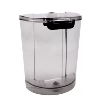 Víztartály 300M 5513200859