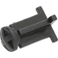 DELIVERY VALVE FOR WATER CONTAINER