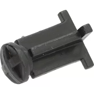 DELIVERY VALVE FOR WATER CONTAINER