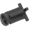 DELIVERY VALVE FOR WATER CONTAINER