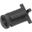 DELIVERY VALVE FOR WATER CONTAINER