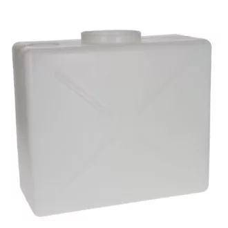 Víztartály 9L