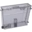 WATER TANK DELONGHI 7313235361