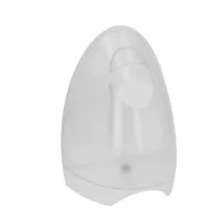 Víztartály 950 ml WI1529