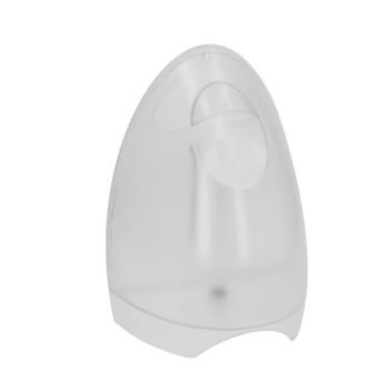 Víztartály 950 ml WI1529
