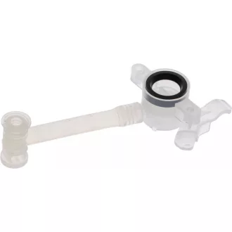   Krups / De'Longhi Dolce Gusto Víztartály csatlakozó tömítéssel (MS-622740, WI1007)