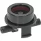 DELIVERY VALVE FOR WATER CONTAINER