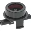 DELIVERY VALVE FOR WATER CONTAINER