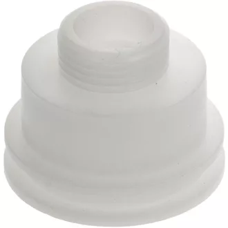 SZELEPFEDŐ VÍZTARTÁLYHOZ