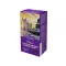 Italian Coffee Milano Cremesso és Delizio kompatibilis kávékapszula - 70% Robusta, 16 × 5,5 g