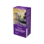 Italian Coffee Milano Cremesso és Delizio kompatibilis kávékapszula - 70% Robusta, 16 × 5,5 g