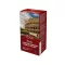Italian Coffee Roma Cremesso & Delizio kompatibilis kávékapszula - 70% Robusta, 16 × 5,5 g