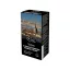 Italian Coffee Torino Ristretto Cremesso kapszula - 100% Robusta, 16 × 5,5 g
