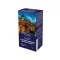 Italian Coffee Trieste Espresso Deka Cremesso® kompatibilis kávékapszula - 16 db
