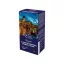 Italian Coffee Trieste Espresso Deka Cremesso® kompatibilis kávékapszula - 16 db
