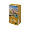 Italian Coffee Venezia Espresso - 100% Arabica, 16 × 5,5 g - Cremesso kompatibilis kapszula