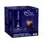Italian Coffee Genova DEK Lavazza A Modo Mio kapszula - Koffeinmentes, 16 × 7,5 g