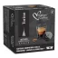 Italian Coffee Torino Intenso Lavazza A Modo Mio kapszula - 16 db, 120 g