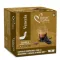 Italian Coffee Venezia 100% Arabica Lavazza A Modo Mio kapszula - 16 × 7 g