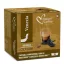 Italian Coffee Venezia 100% Arabica Lavazza A Modo Mio kapszula - 16 × 7 g