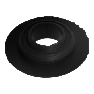 Csepptálca tömítés