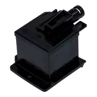 Kávé kifolyó rész Syntia SUP037, HD8838, HD8839.