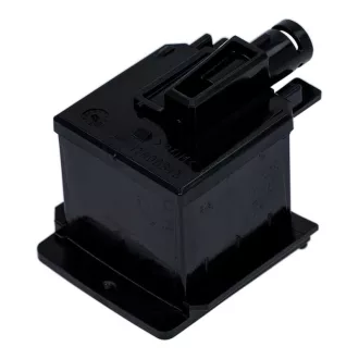 Kávé kifolyó rész Syntia SUP037, HD8838, HD8839.