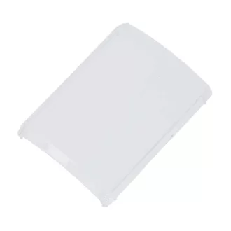 Kijelző védő plexi