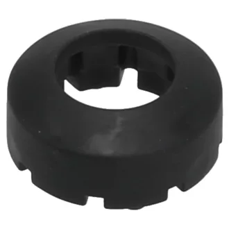 Cappuccinatore alkatrész