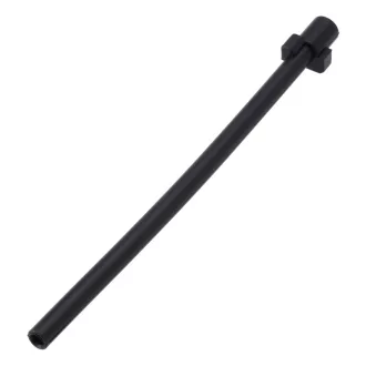 Saeco Royal / Aulika gőzcső szilikon (210 mm)