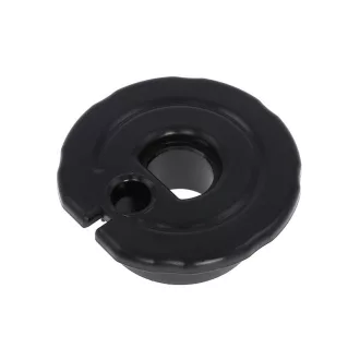 Saeco csepptálca vízelvezető