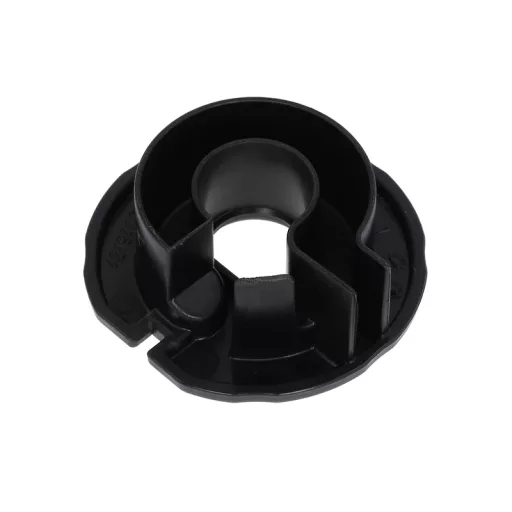 Saeco csepptálca vízelvezető