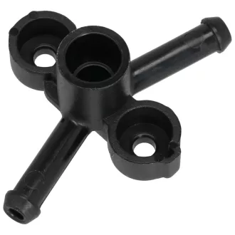 Saeco / Philips kazán hármas csatlakozó (421941279742)