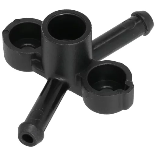 Saeco / Philips kazán hármas csatlakozó (421941279742)