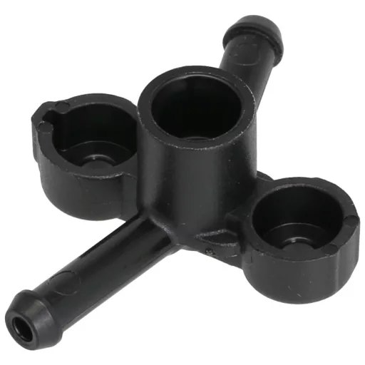 Saeco / Philips kazán hármas csatlakozó (421941279742)