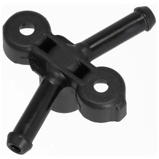 Saeco / Philips kazán hármas csatlakozó (421941279742)