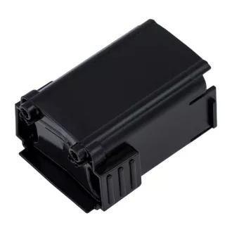 Kávékifolyó külső rész