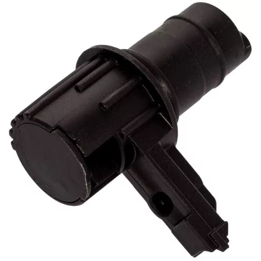 Tejtartály alkatrész